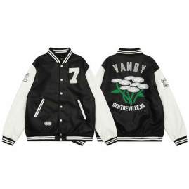 Picture for category Vandy Jackets